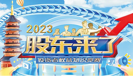 16987461696540cf392e69f