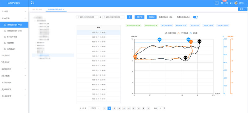 首页-BG视讯厅真人官方网站