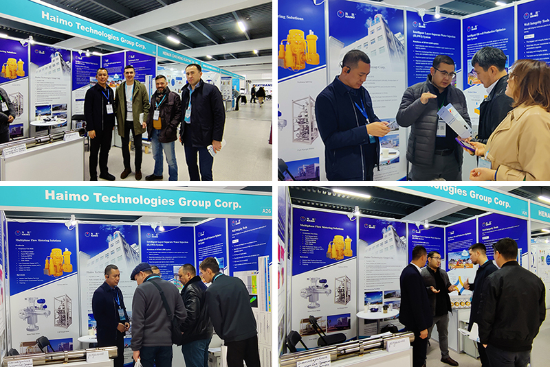 首页-BG视讯厅真人官方网站