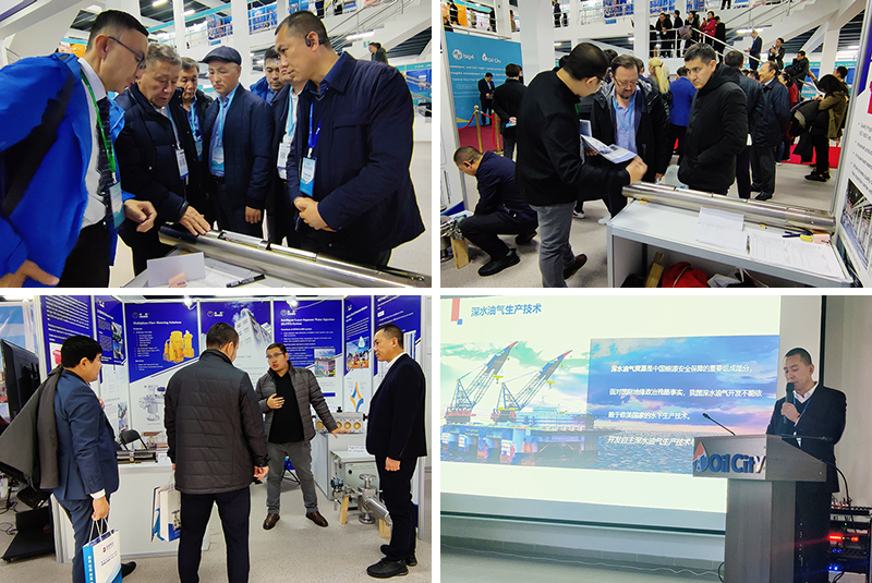 首页-BG视讯厅真人官方网站