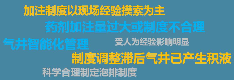 首页-BG视讯厅真人官方网站