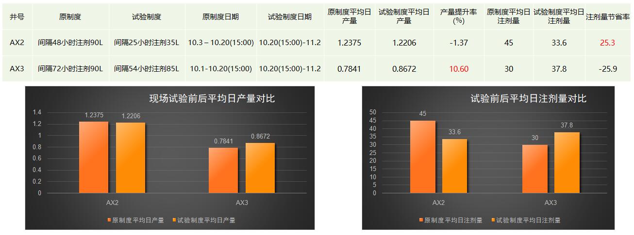 首页-BG视讯厅真人官方网站