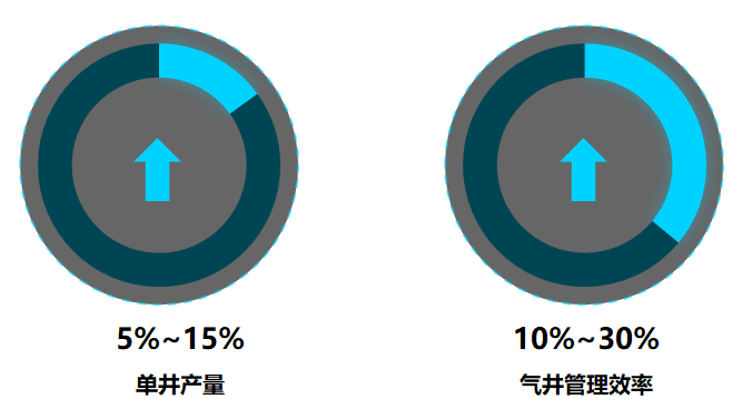 首页-BG视讯厅真人官方网站