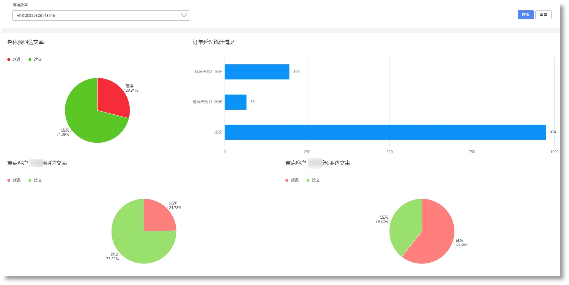 首页-BG视讯厅真人官方网站