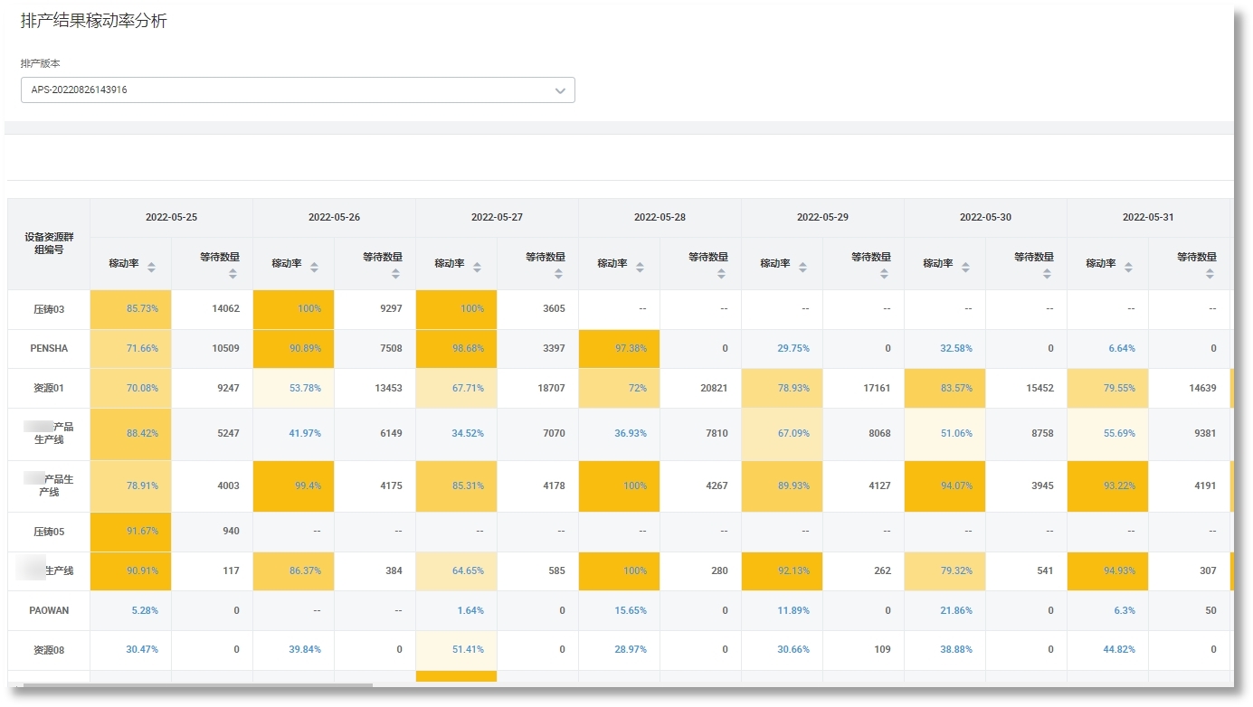 首页-BG视讯厅真人官方网站