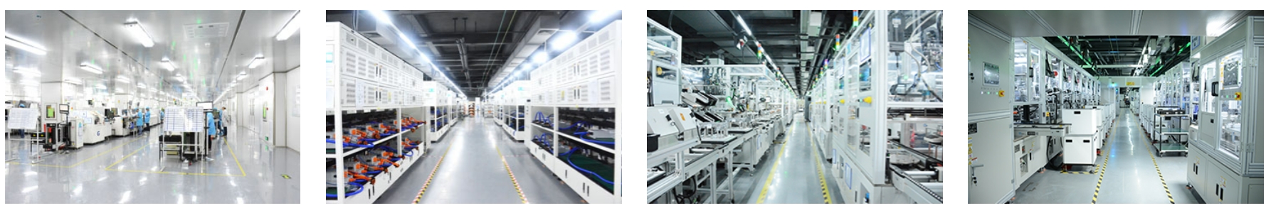 首页-BG视讯厅真人官方网站