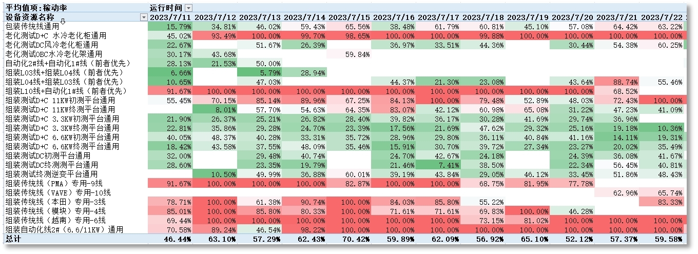 首页-BG视讯厅真人官方网站