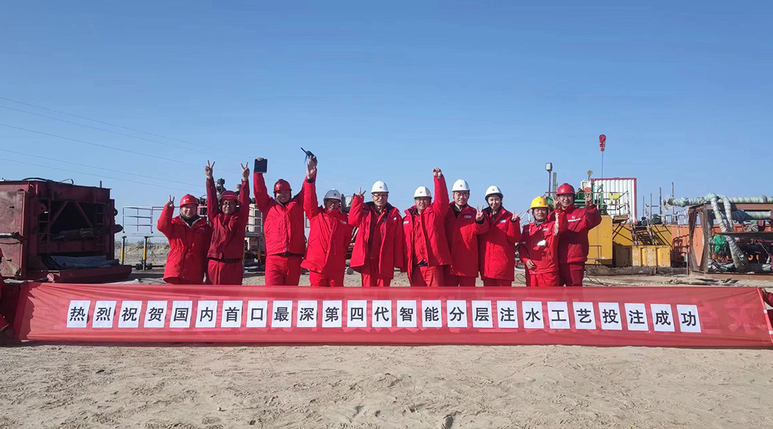 17029474896580eaa187e93