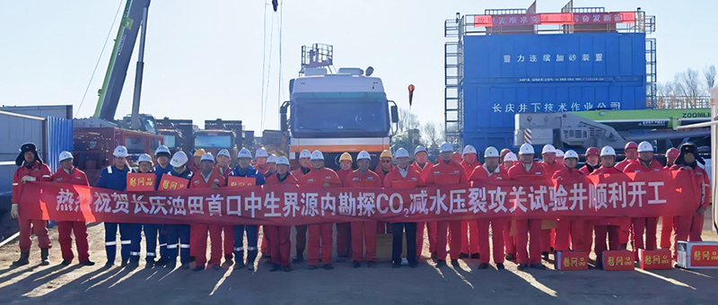 首页-BG视讯厅真人官方网站