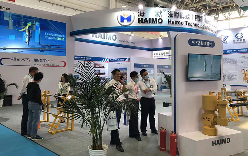 首页-BG视讯厅真人官方网站