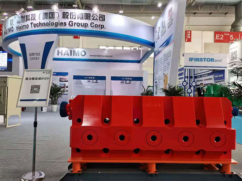 首页-BG视讯厅真人官方网站