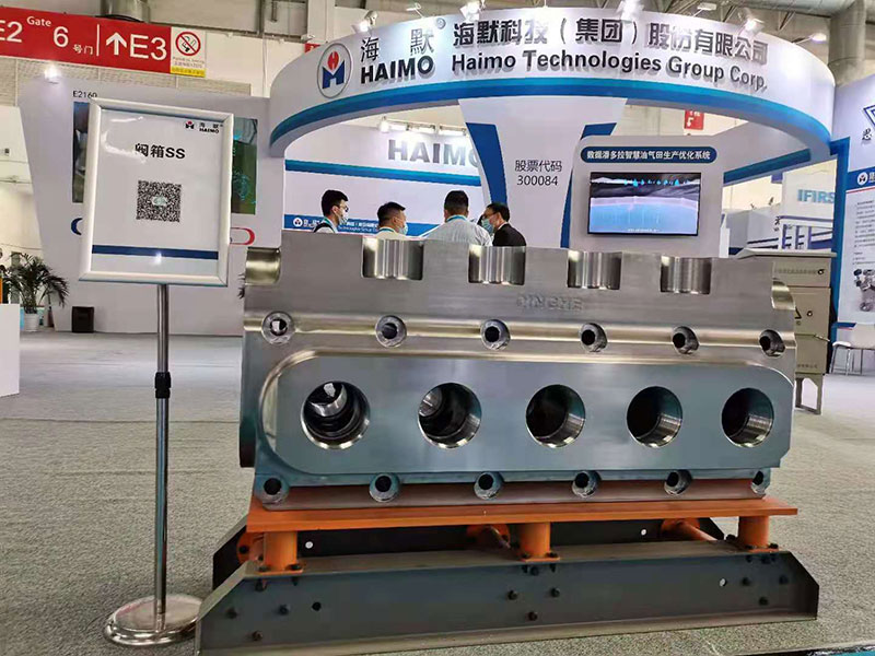 首页-BG视讯厅真人官方网站