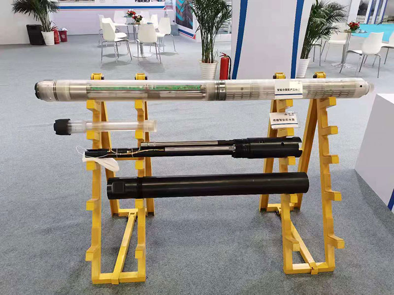 首页-BG视讯厅真人官方网站