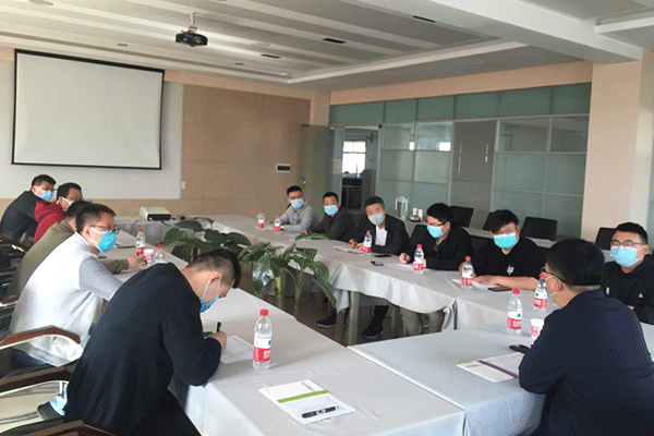 1703664064658bd9c0e576c