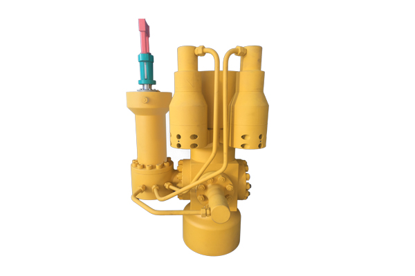 1703668317658bea5d35100