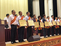 1703725531658cc9db1bf85