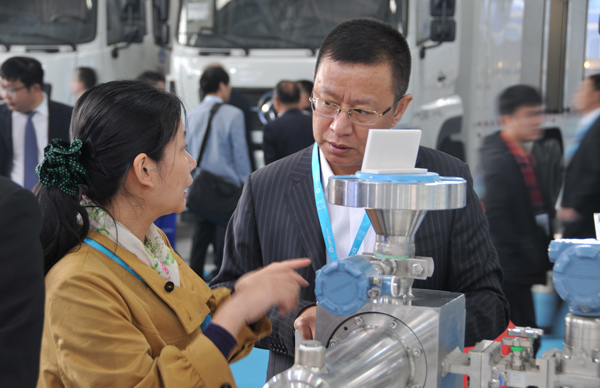 首页-BG视讯厅真人官方网站