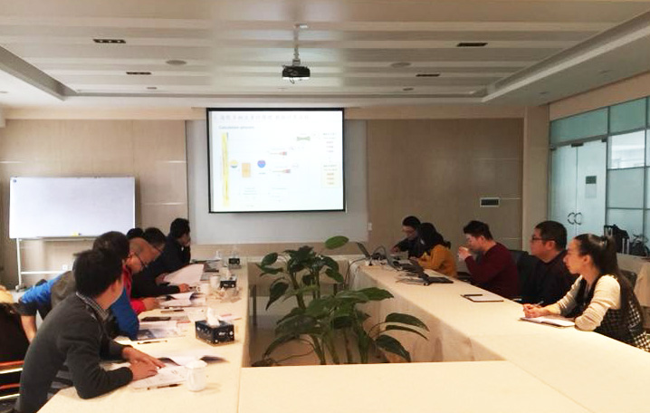 首页-BG视讯厅真人官方网站