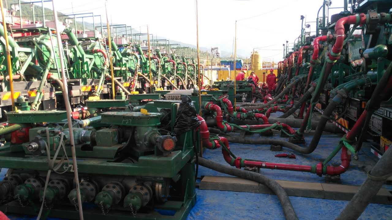 首页-BG视讯厅真人官方网站