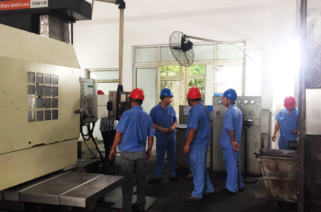 首页-BG视讯厅真人官方网站