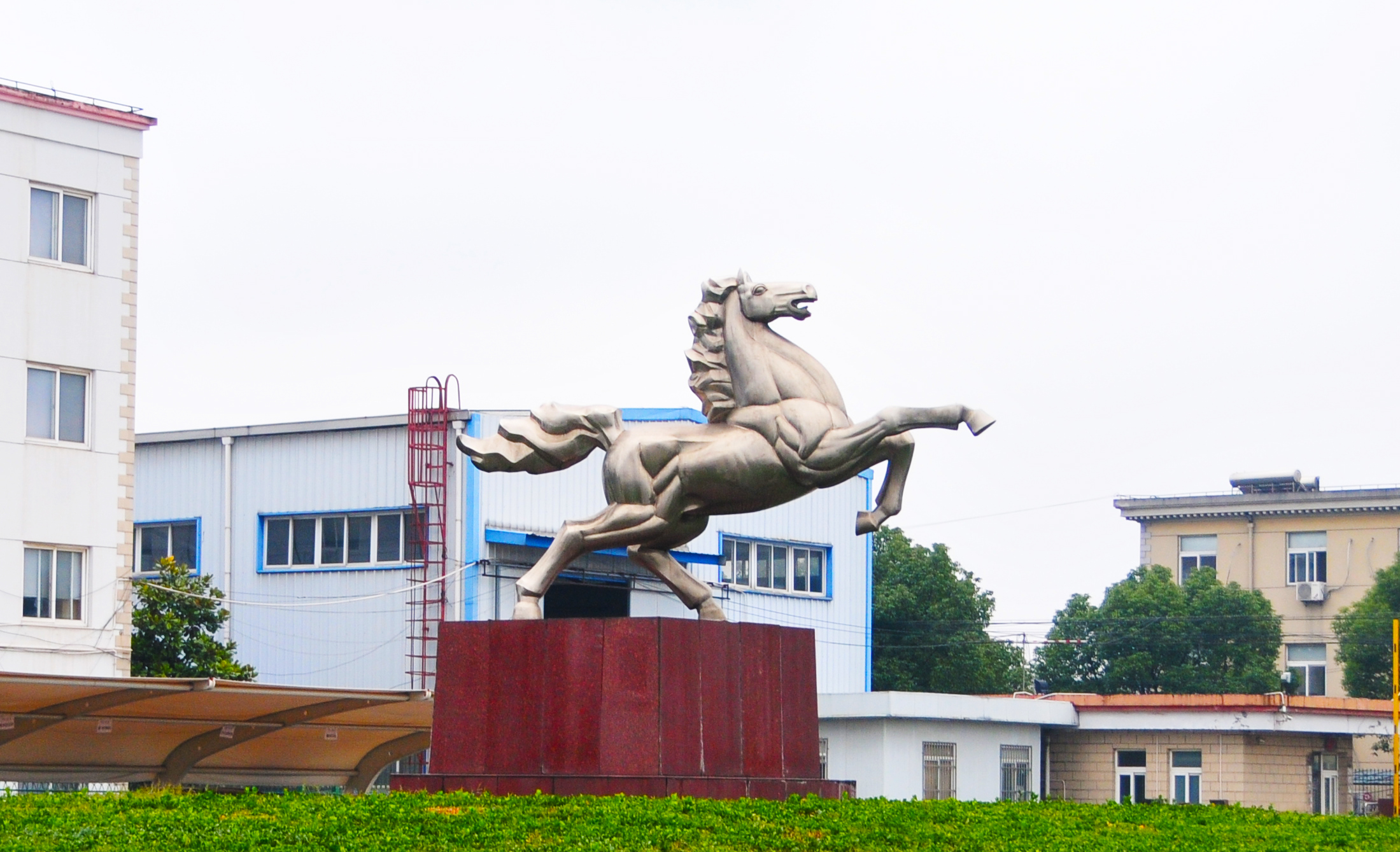 首页-BG视讯厅真人官方网站