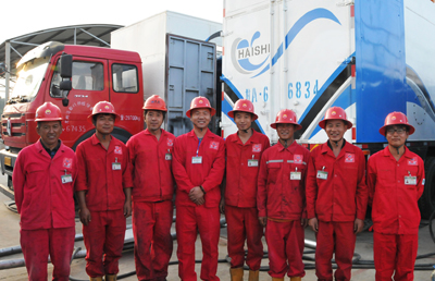 首页-BG视讯厅真人官方网站