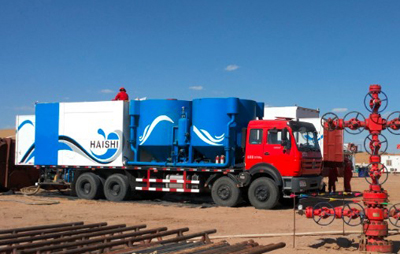 首页-BG视讯厅真人官方网站