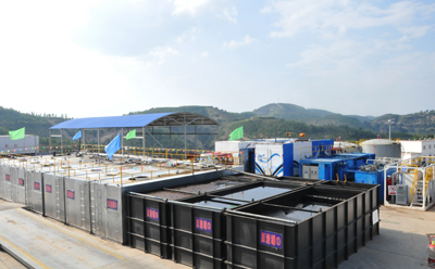 首页-BG视讯厅真人官方网站