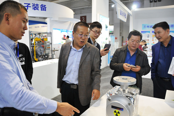 首页-BG视讯厅真人官方网站