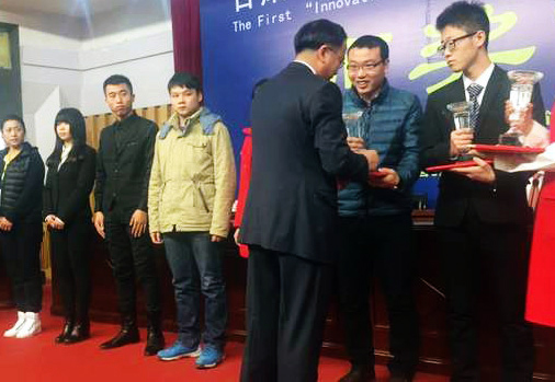 首页-BG视讯厅真人官方网站