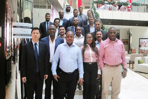 1703757277658d45dd96d6a