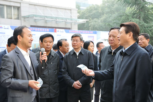 首页-BG视讯厅真人官方网站