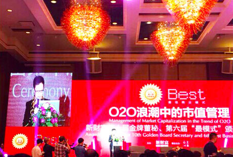 首页-BG视讯厅真人官方网站