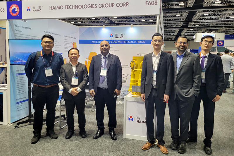 首页-BG视讯厅真人官方网站