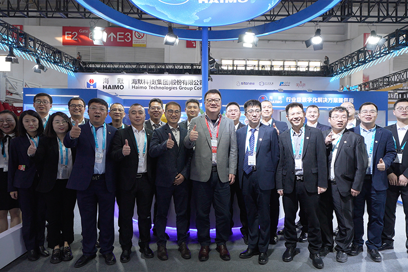 首页-BG视讯厅真人官方网站