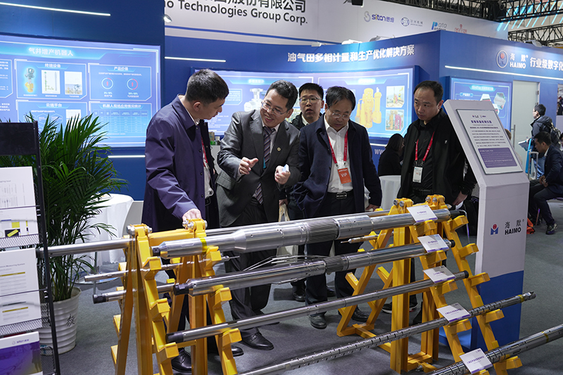 首页-BG视讯厅真人官方网站