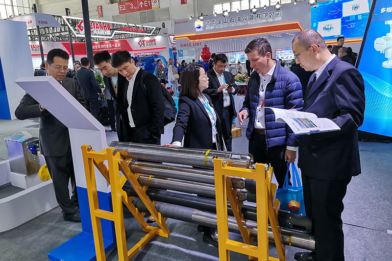 首页-BG视讯厅真人官方网站