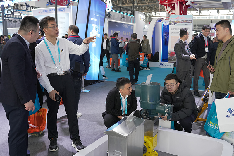 首页-BG视讯厅真人官方网站