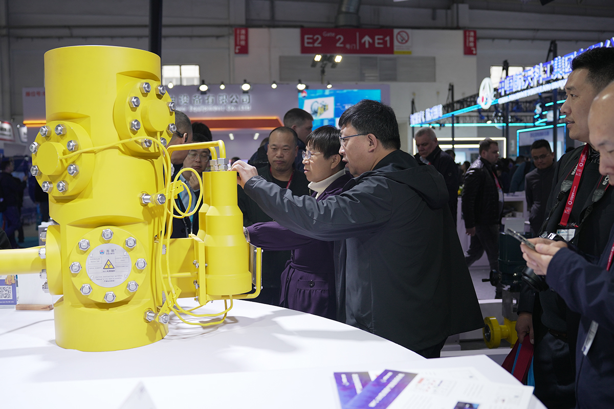 首页-BG视讯厅真人官方网站