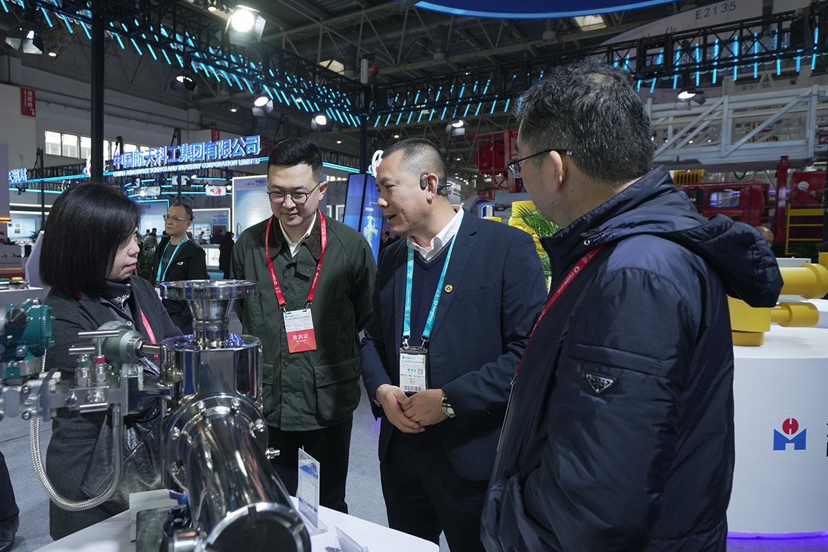 首页-BG视讯厅真人官方网站