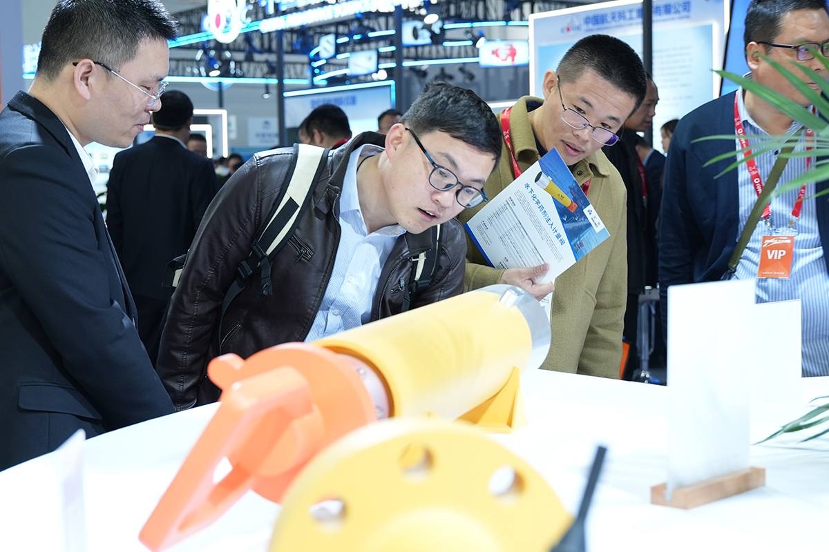 首页-BG视讯厅真人官方网站