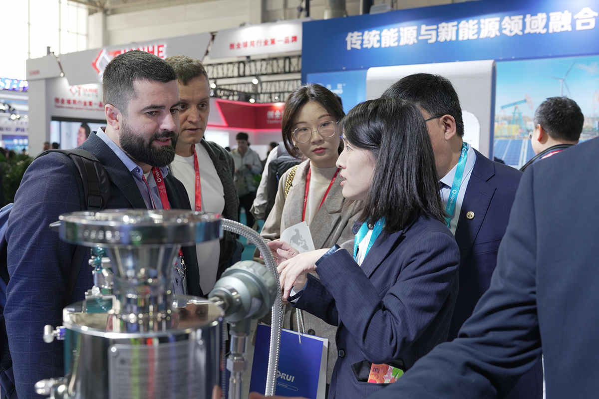 首页-BG视讯厅真人官方网站