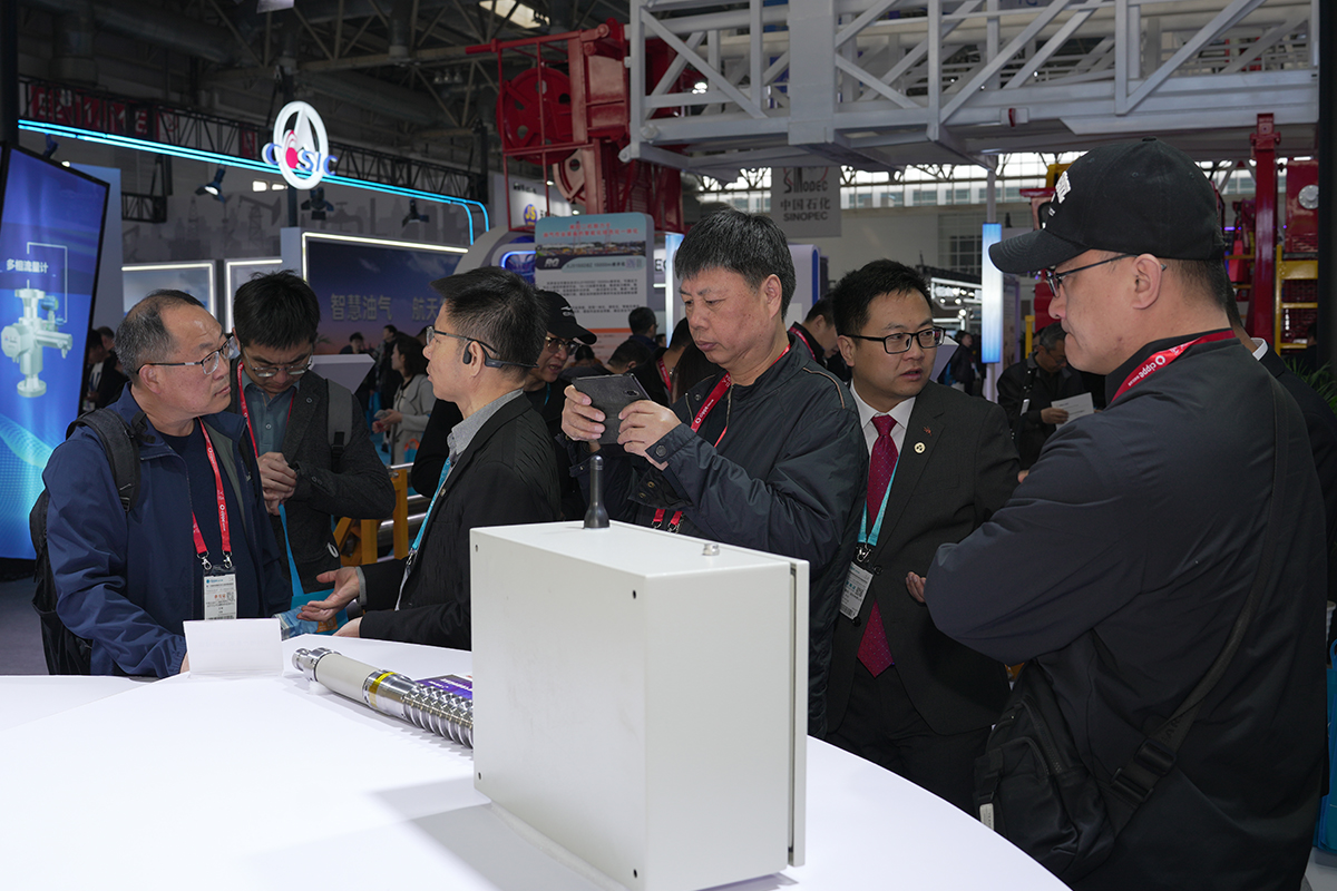 首页-BG视讯厅真人官方网站