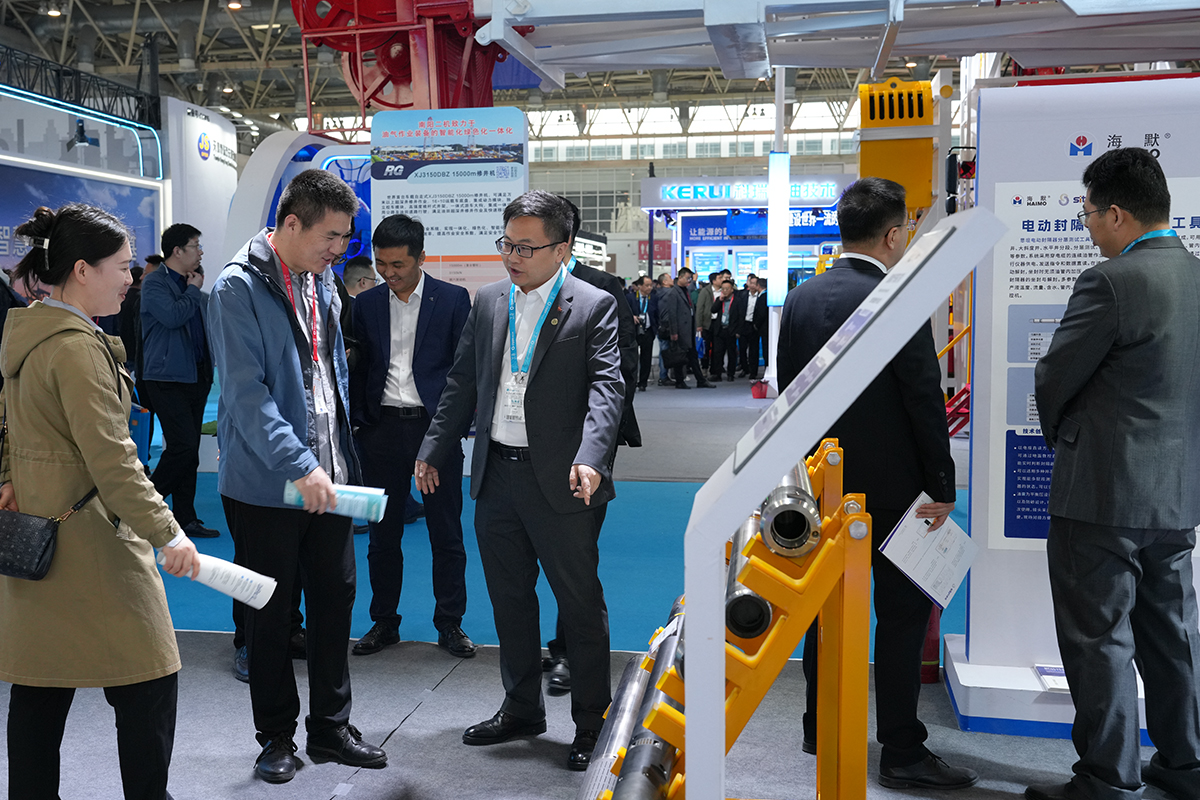 首页-BG视讯厅真人官方网站