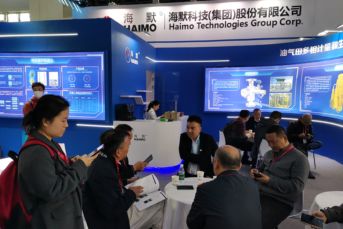 首页-BG视讯厅真人官方网站