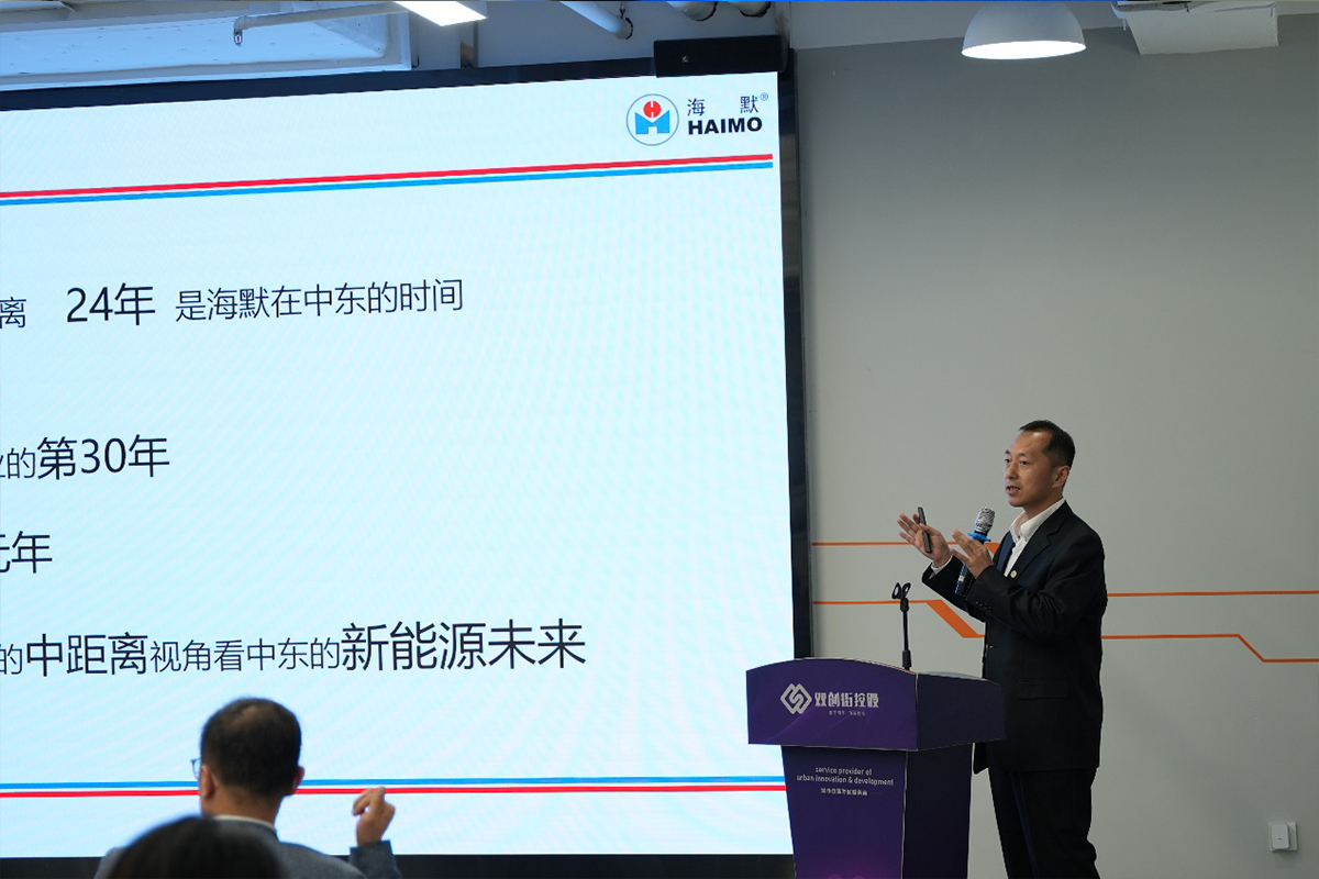 首页-BG视讯厅真人官方网站