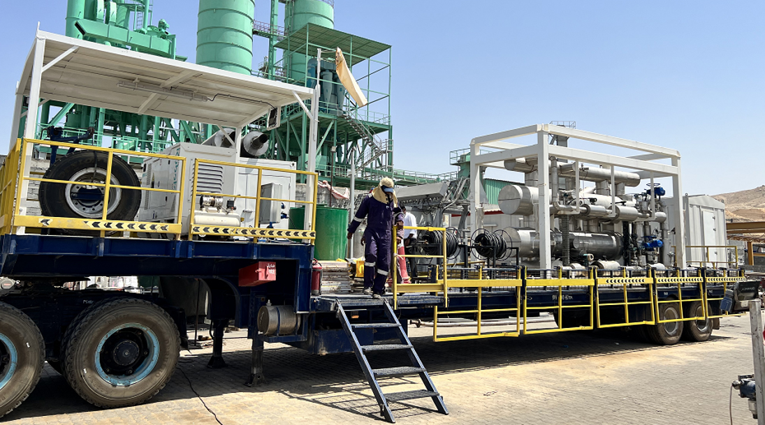 首页-BG视讯厅真人官方网站