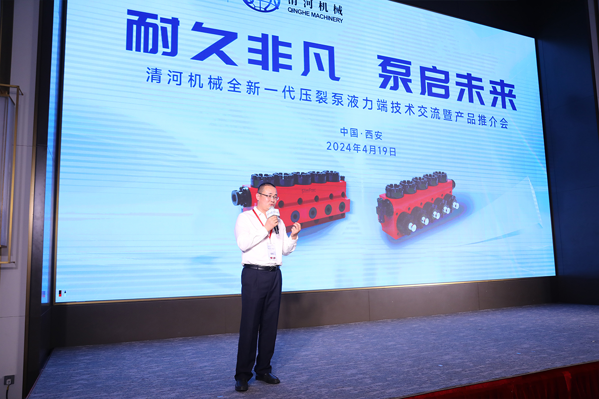 首页-BG视讯厅真人官方网站