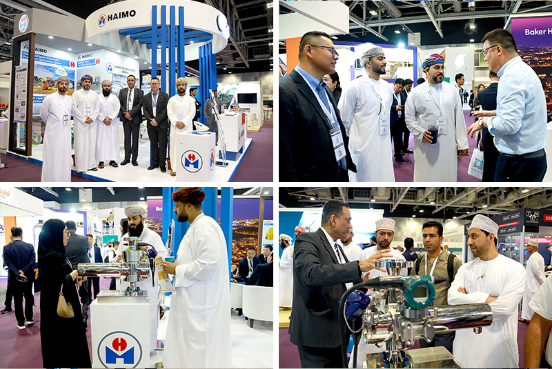 首页-BG视讯厅真人官方网站