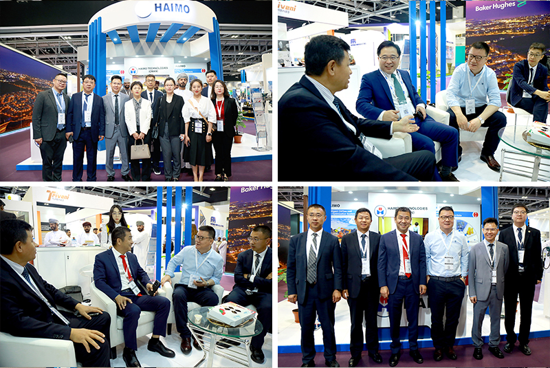 首页-BG视讯厅真人官方网站